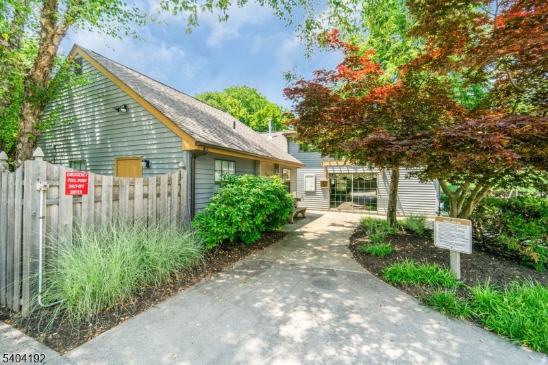 The Cedars - Residential