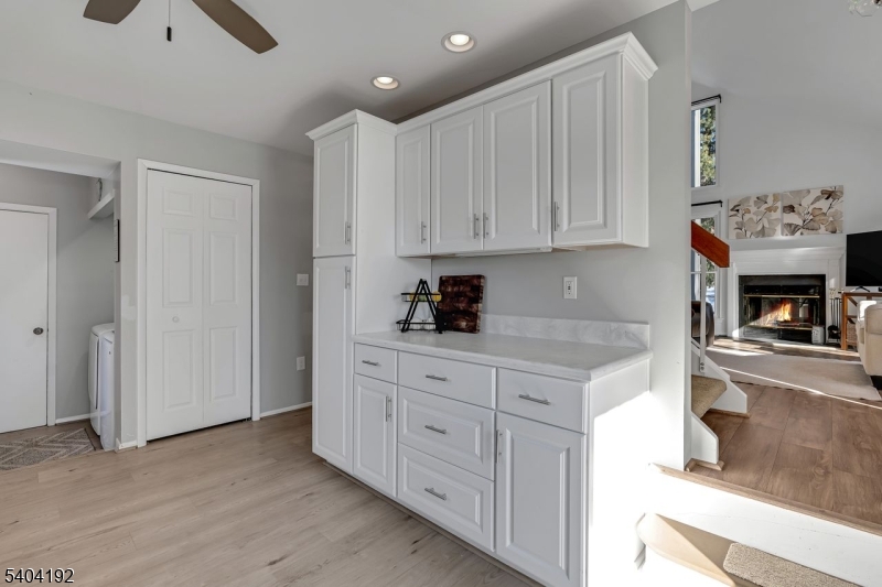 The Cedars - Residential