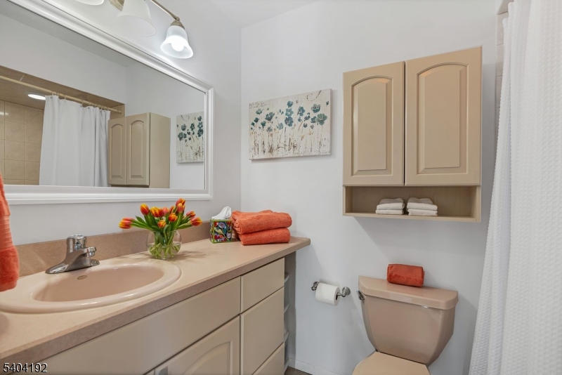 The Cedars - Residential