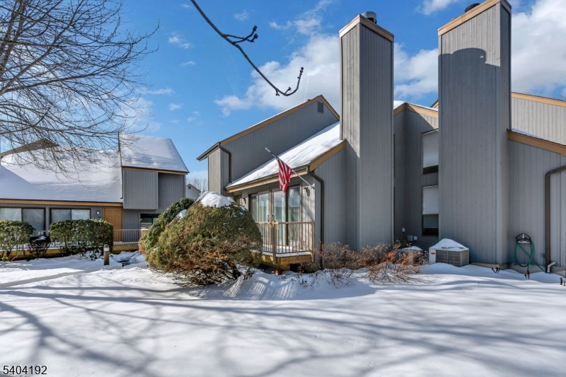 The Cedars - Residential