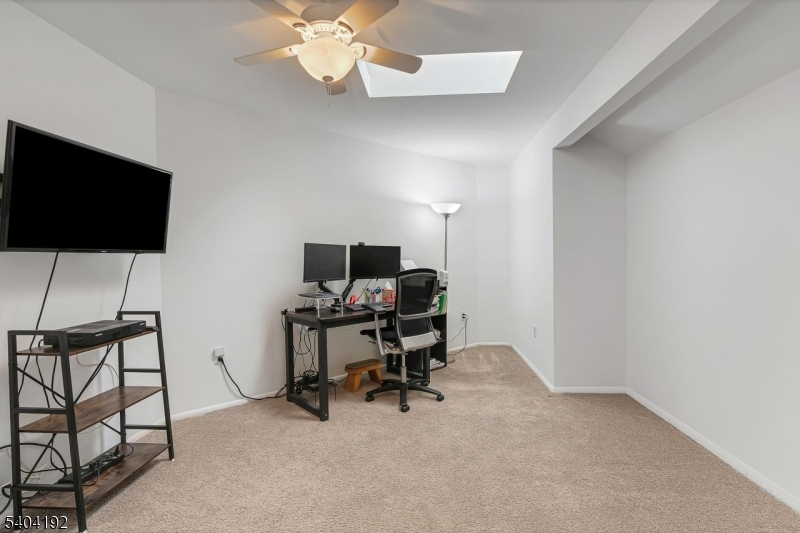 The Cedars - Residential