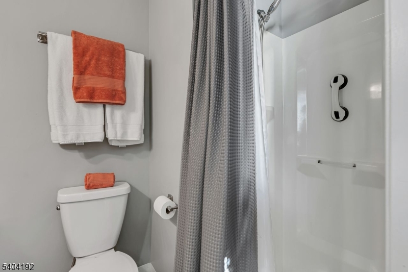 The Cedars - Residential