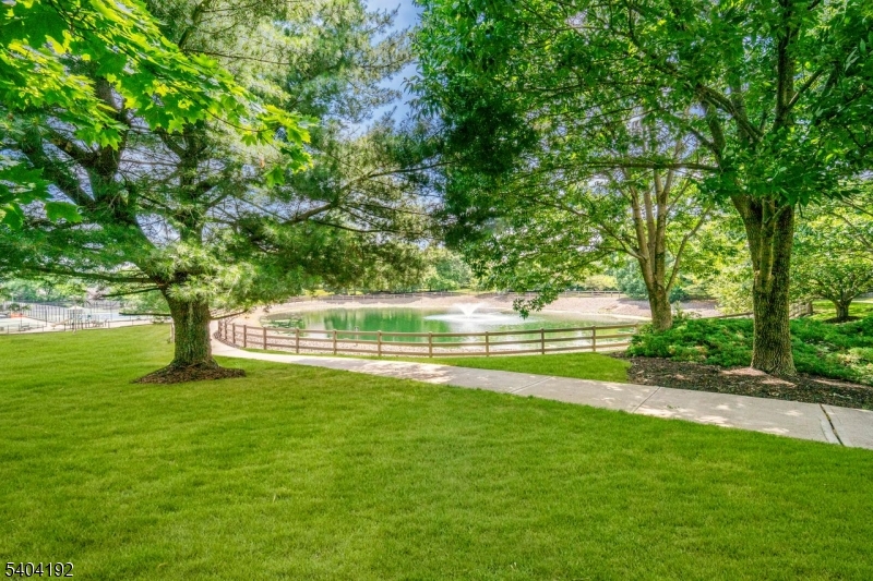 The Cedars - Residential