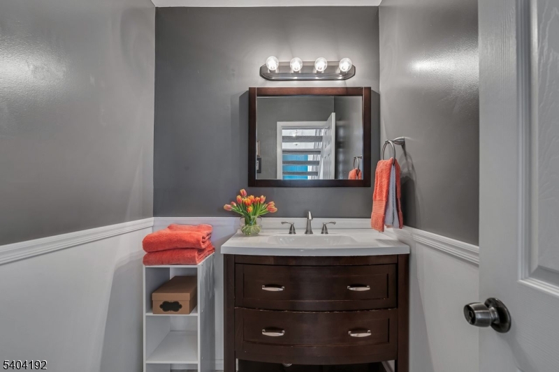 The Cedars - Residential