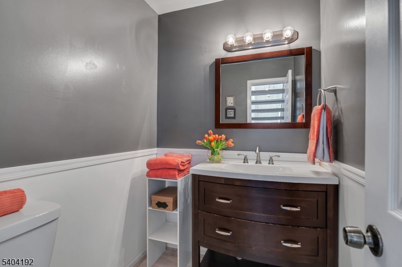 The Cedars - Residential