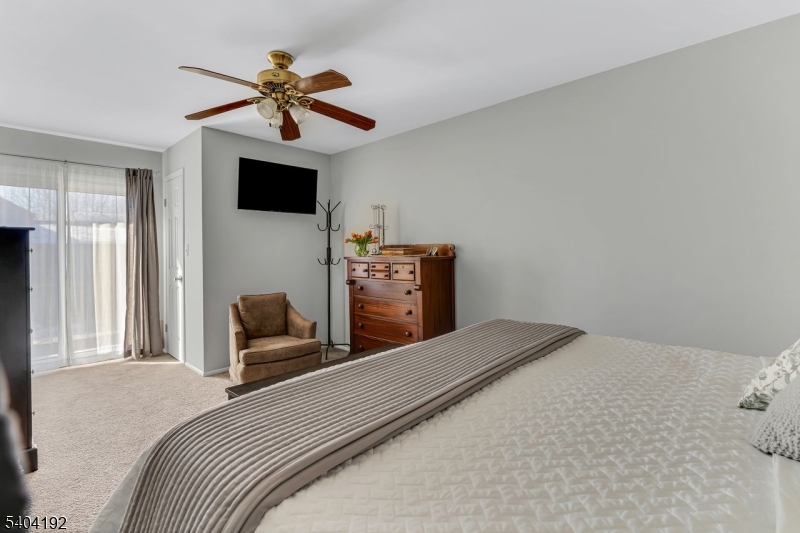 The Cedars - Residential