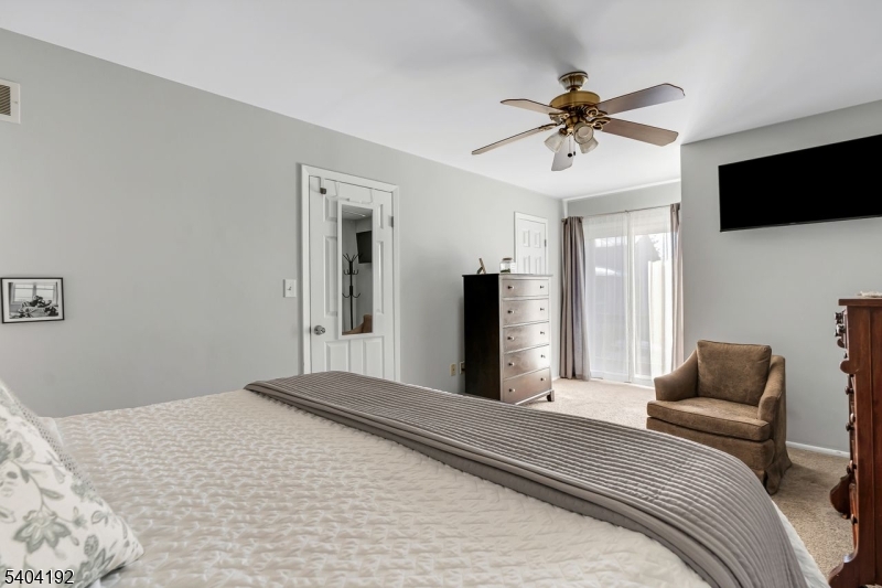 The Cedars - Residential