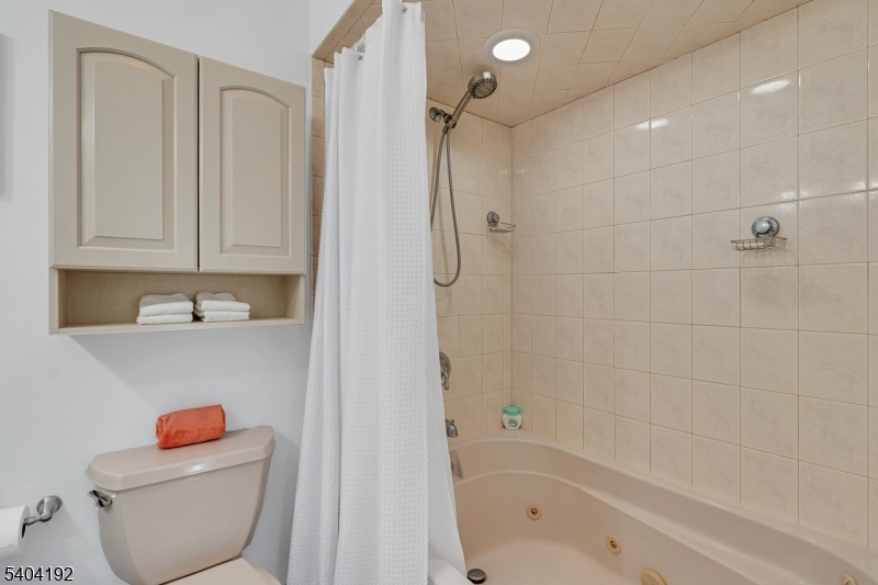 The Cedars - Residential