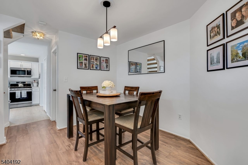 The Cedars - Residential