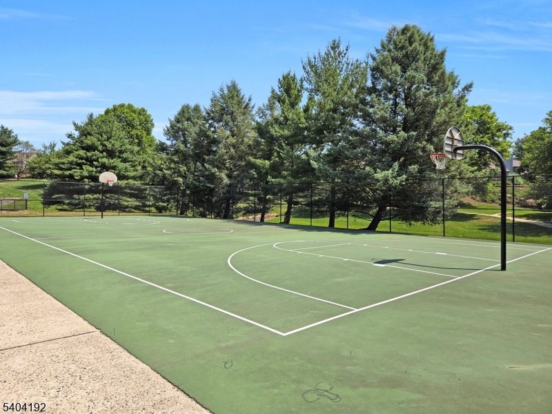 The Cedars - Residential