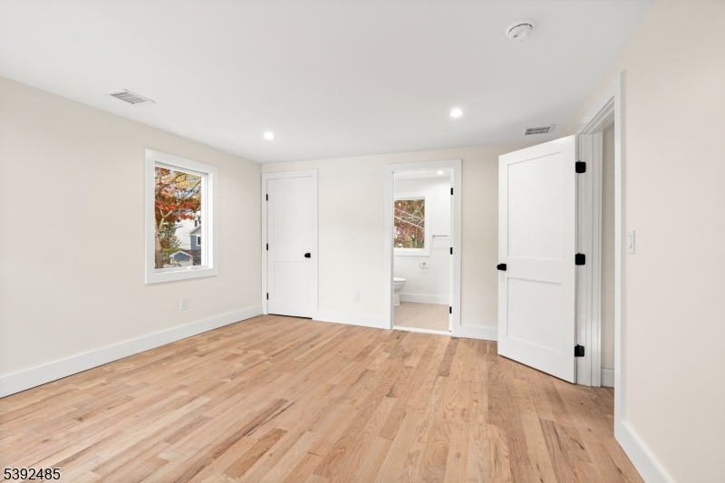 LAKE MOHAWK - Residential