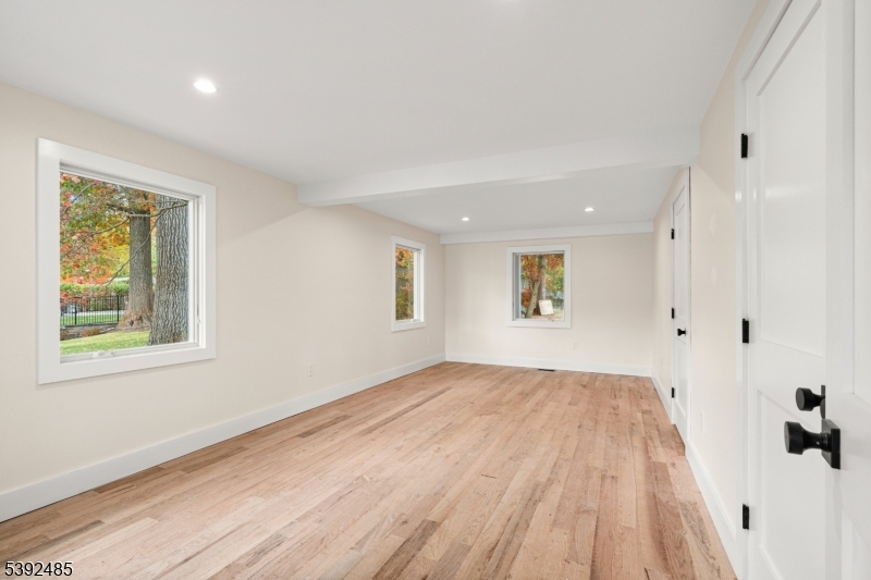 LAKE MOHAWK - Residential