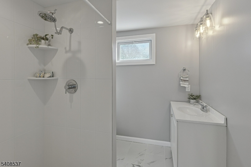 Burnet - Residential