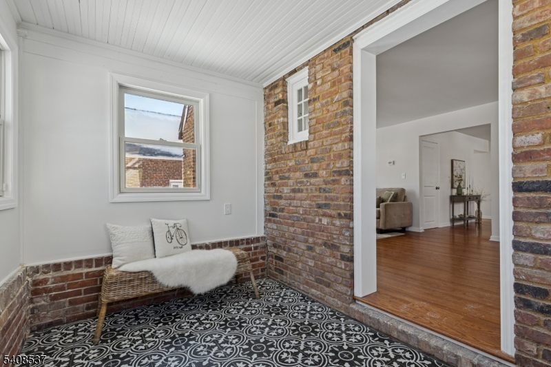 Burnet - Residential