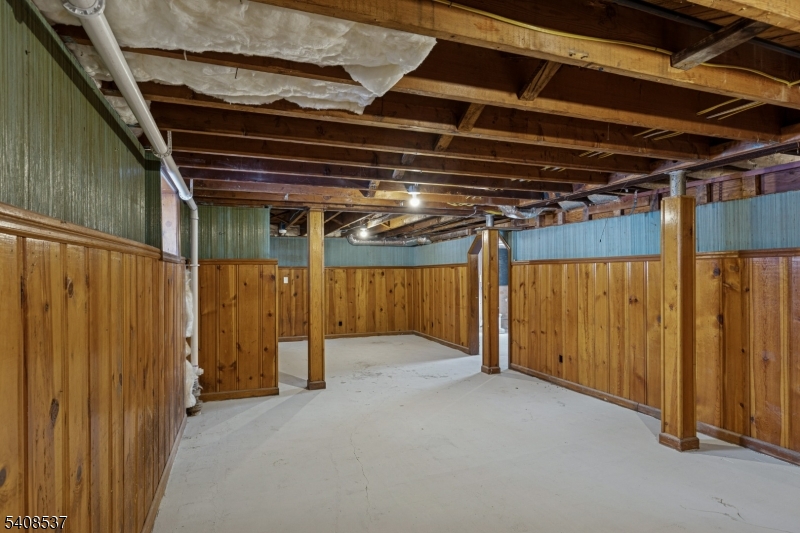 Burnet - Residential