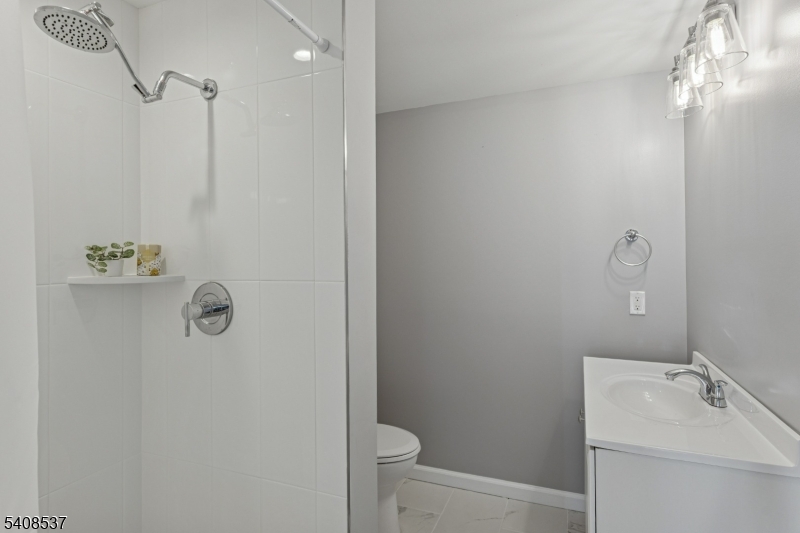 Burnet - Residential