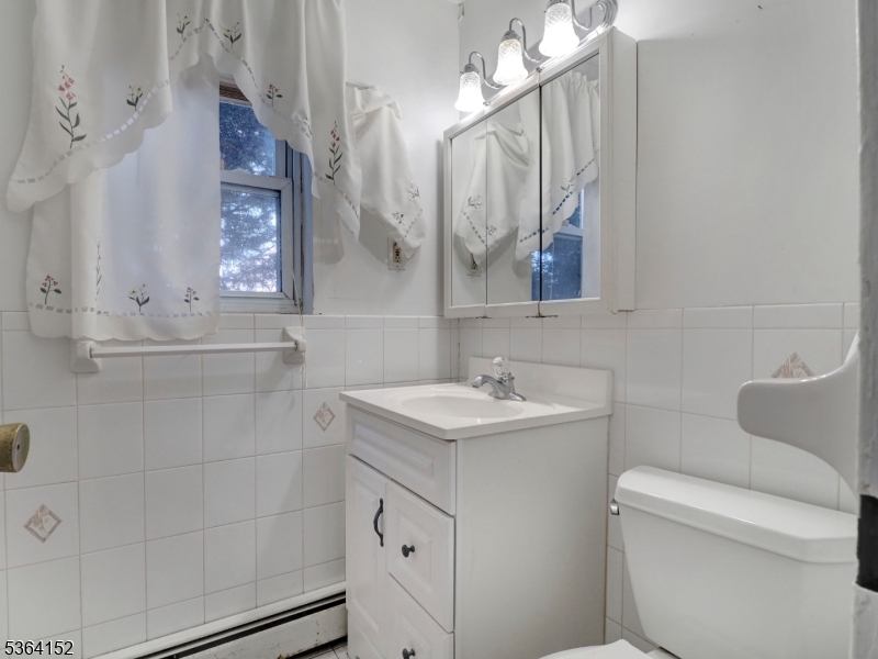 Mountain Club - Residential