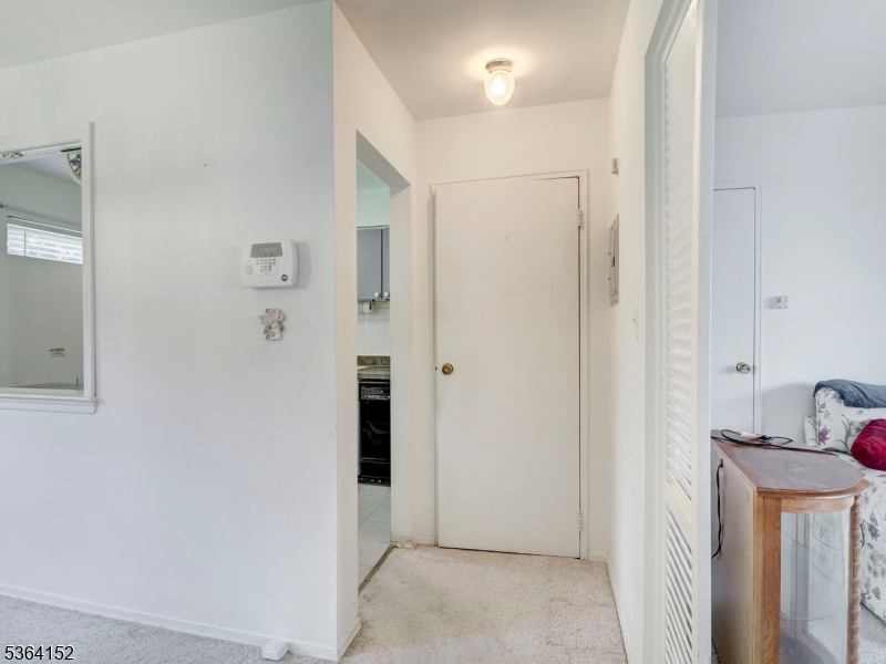 Mountain Club - Residential