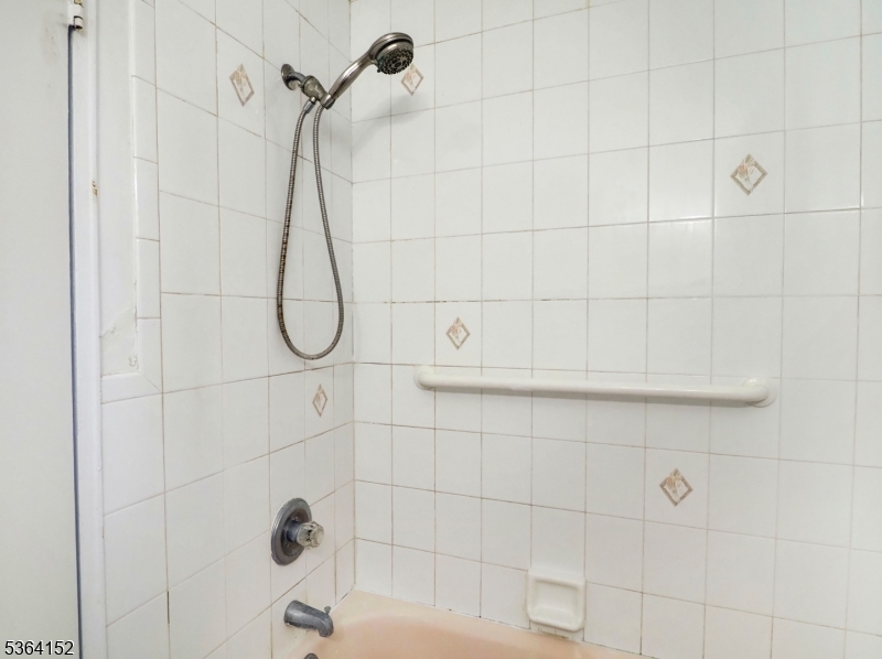 Mountain Club - Residential