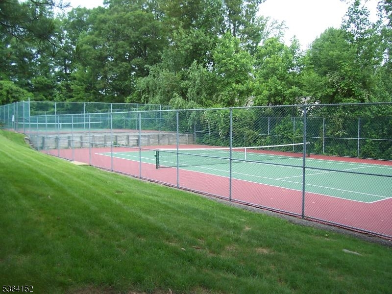 Mountain Club - Residential