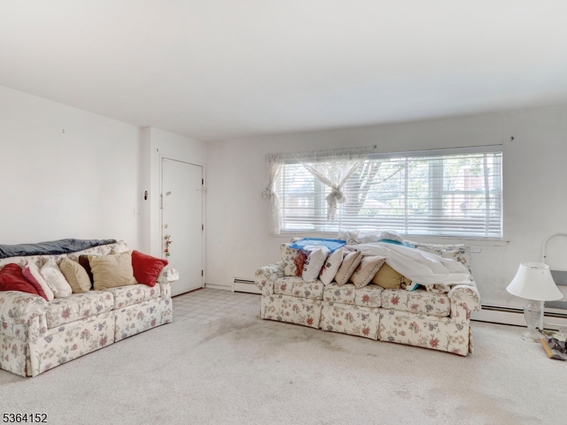 Mountain Club - Residential