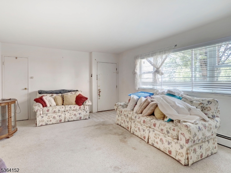 Mountain Club - Residential