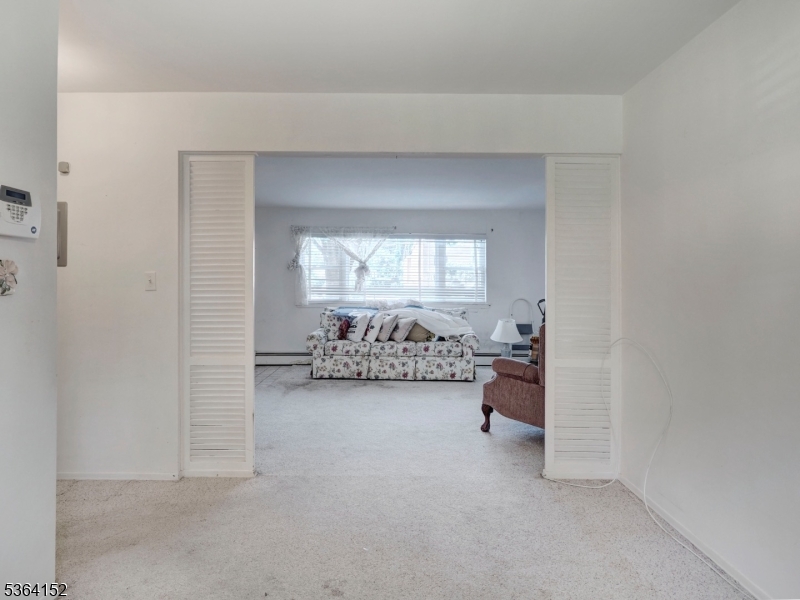 Mountain Club - Residential