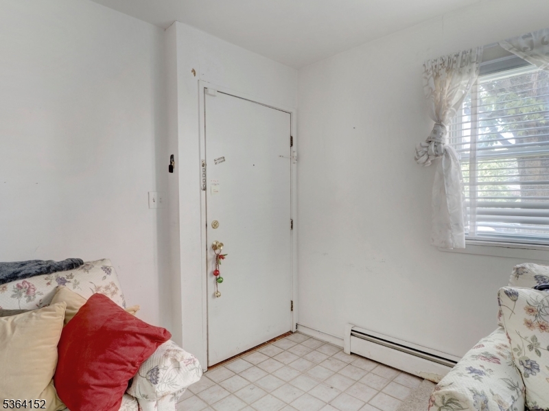 Mountain Club - Residential