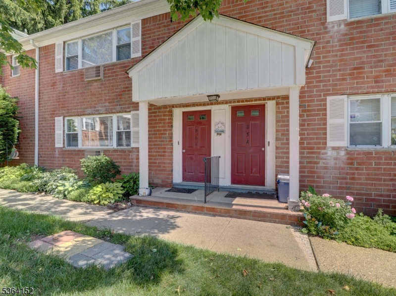 Mountain Club - Residential