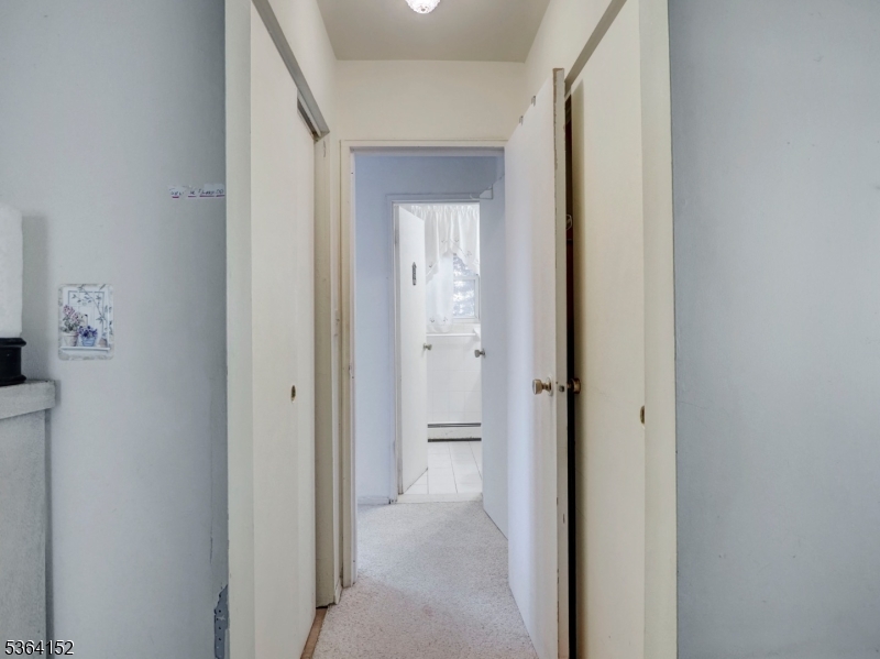 Mountain Club - Residential