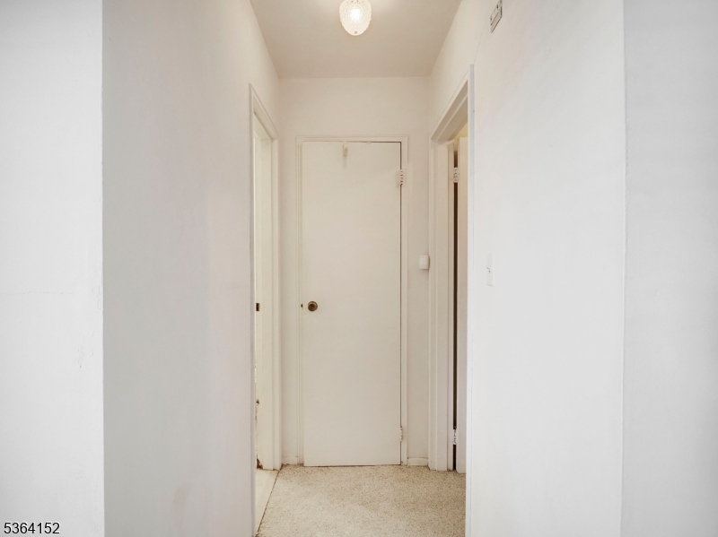 Mountain Club - Residential