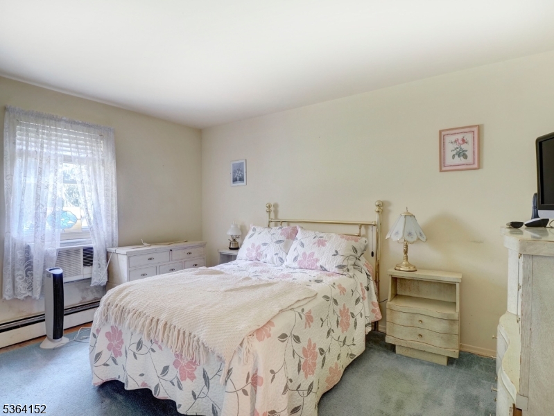 Mountain Club - Residential