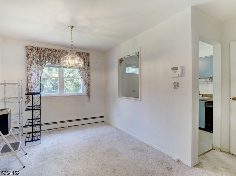 Mountain Club - Residential