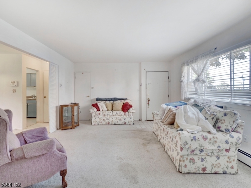 Mountain Club - Residential