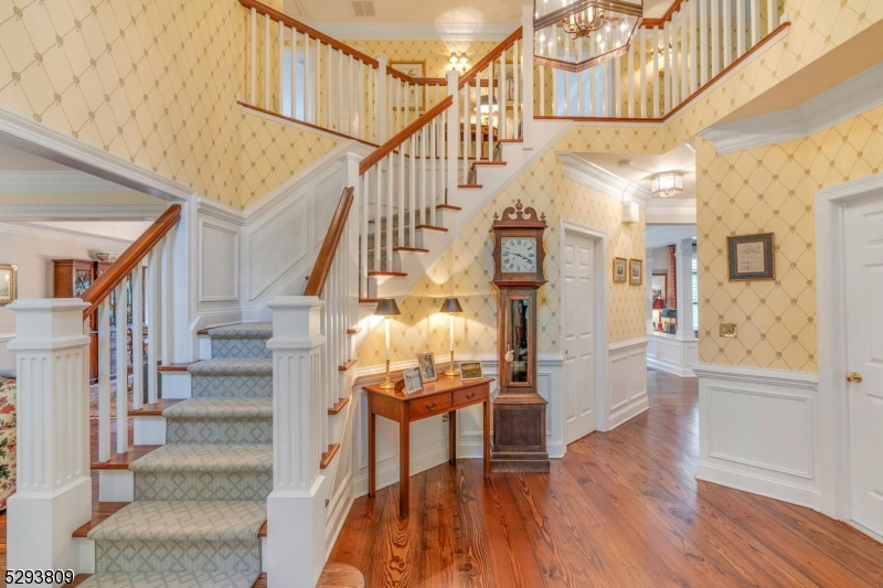 Brookside - Residential