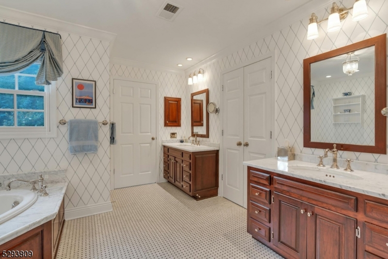 Brookside - Residential