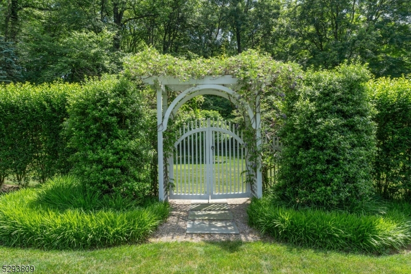 Brookside - Residential