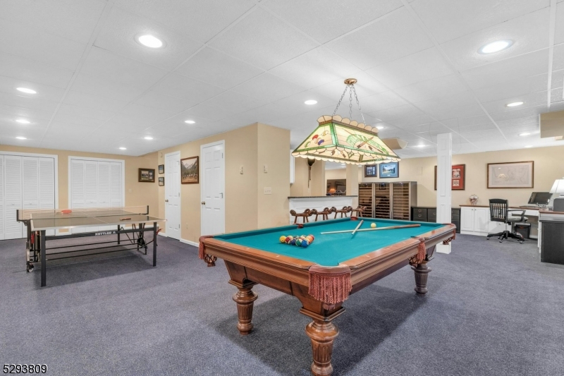 Brookside - Residential