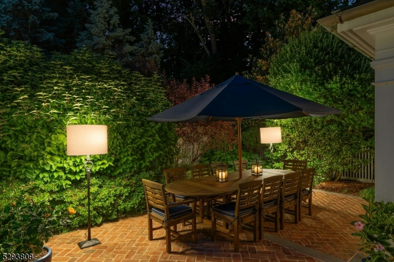 Brookside - Residential