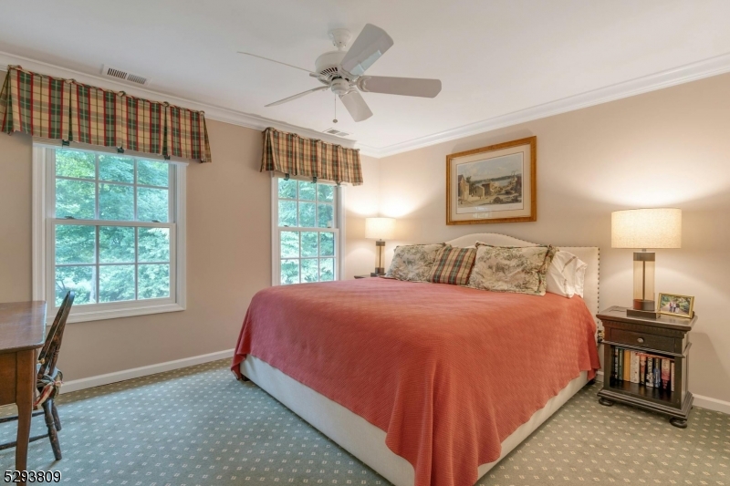 Brookside - Residential