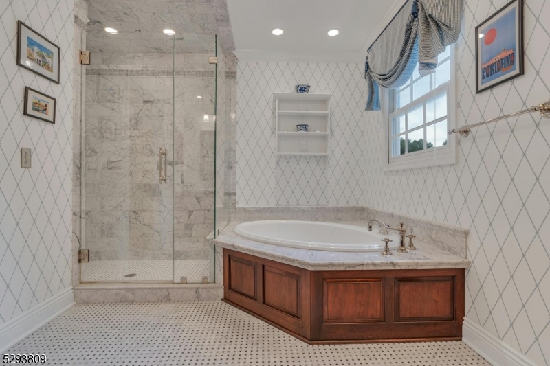 Brookside - Residential