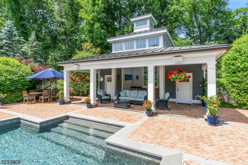 Brookside - Residential