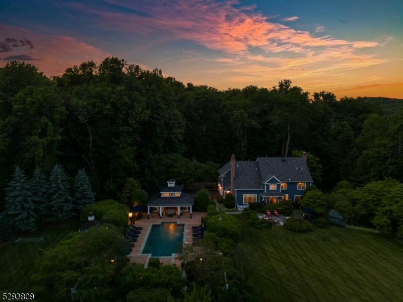 Brookside - Residential