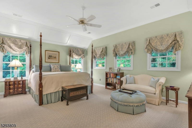 Brookside - Residential