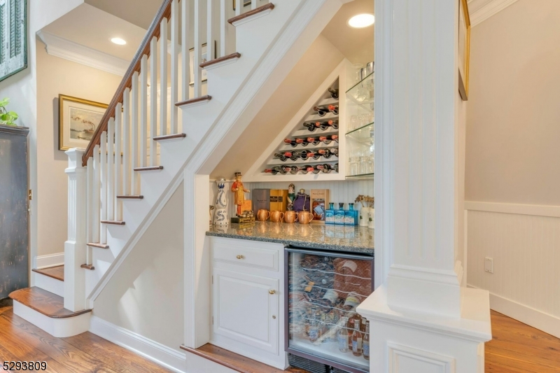 Brookside - Residential