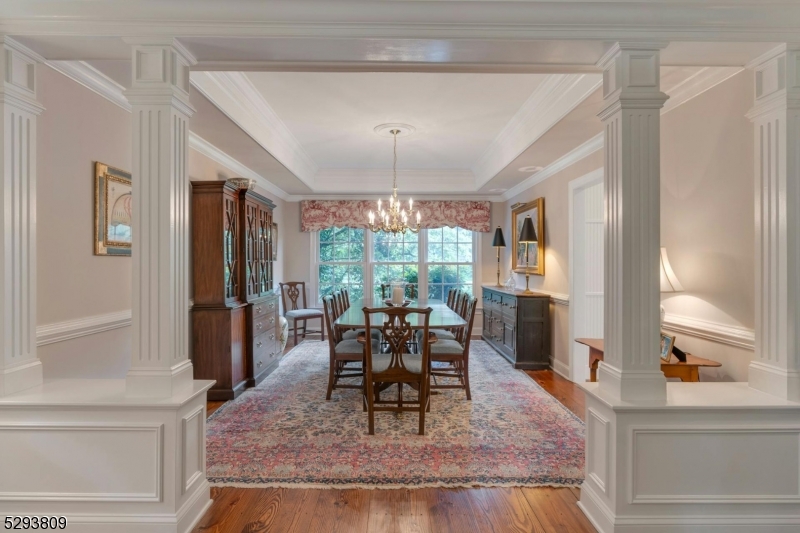 Brookside - Residential