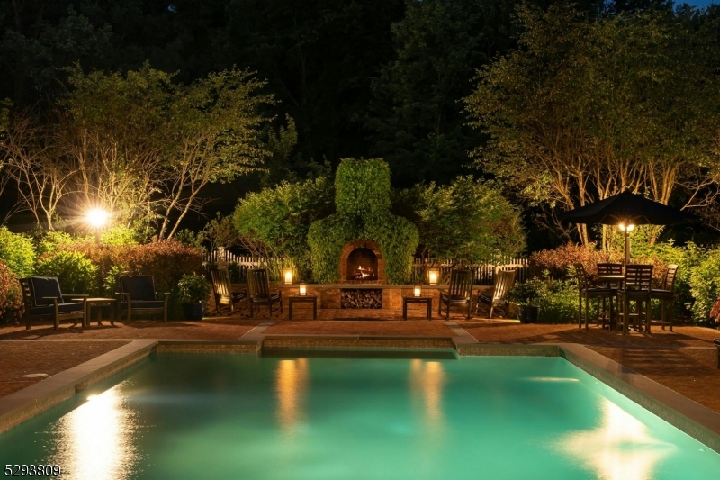 Brookside - Residential