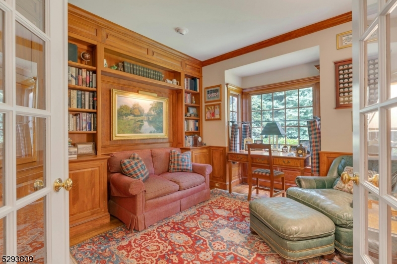 Brookside - Residential