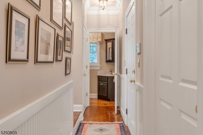 Brookside - Residential