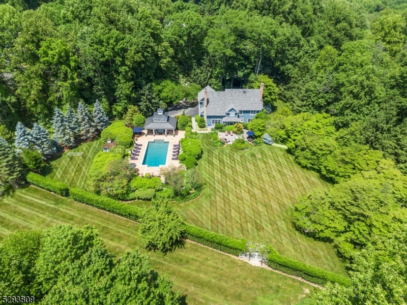 Brookside - Residential